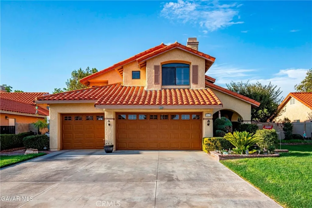 5619 W Avenue L4, Lancaster, California 93536 home-pic-50