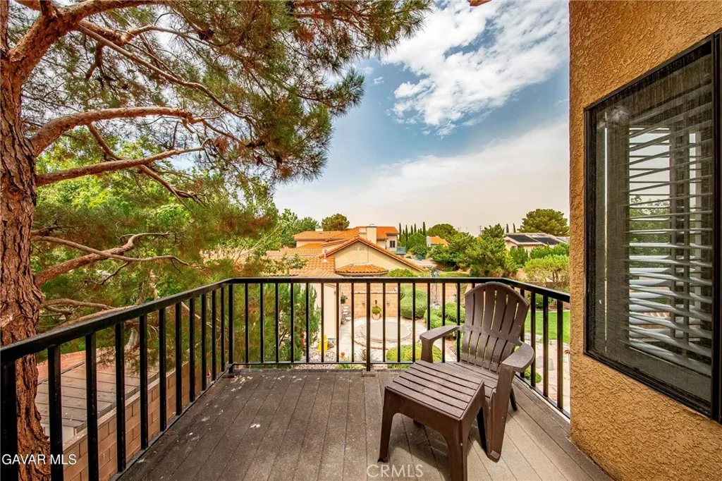 5619 W Avenue L4, Lancaster, California 93536 home-pic-20
