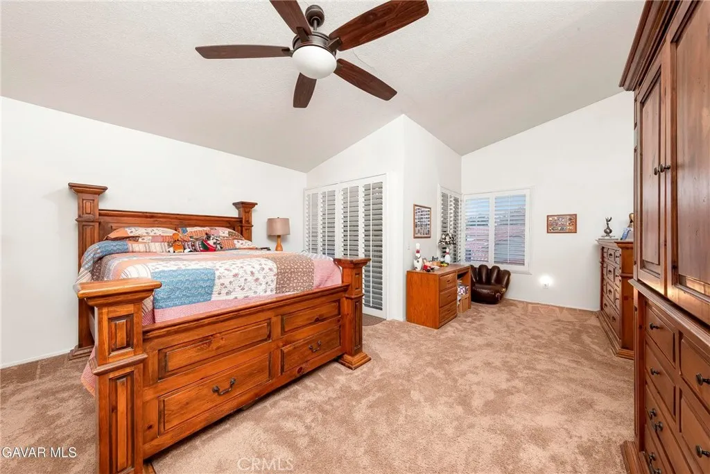 5619 W Avenue L4, Lancaster, California 93536 home-pic-18
