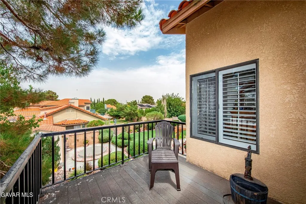 5619 W Avenue L4, Lancaster, California 93536 home-pic-21