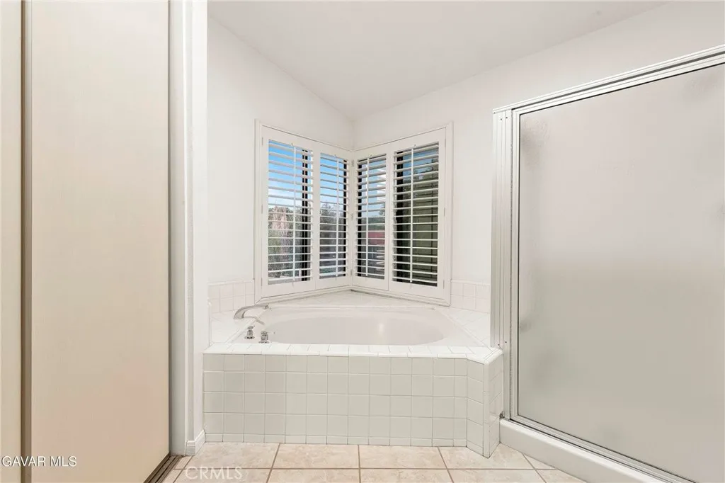 5619 W Avenue L4, Lancaster, California 93536 home-pic-23