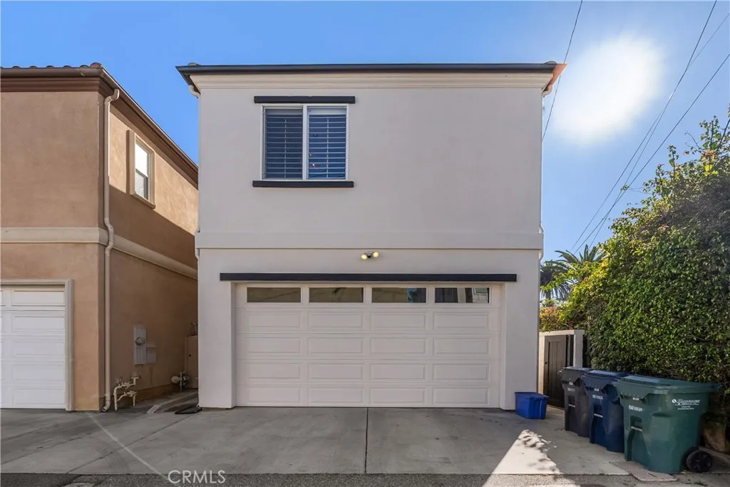 613 12th, Huntington Beach, California 92648 home-pic-23