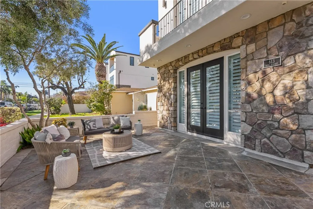 613 12th, Huntington Beach, California 92648 home-pic-3