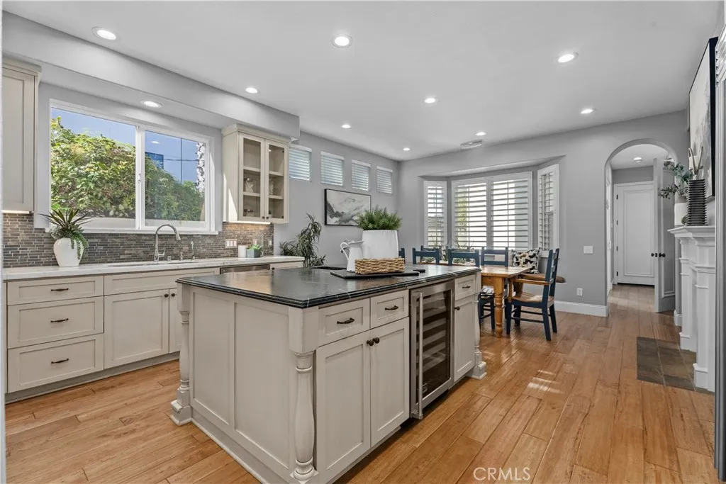 613 12th, Huntington Beach, California 92648 home-pic-9