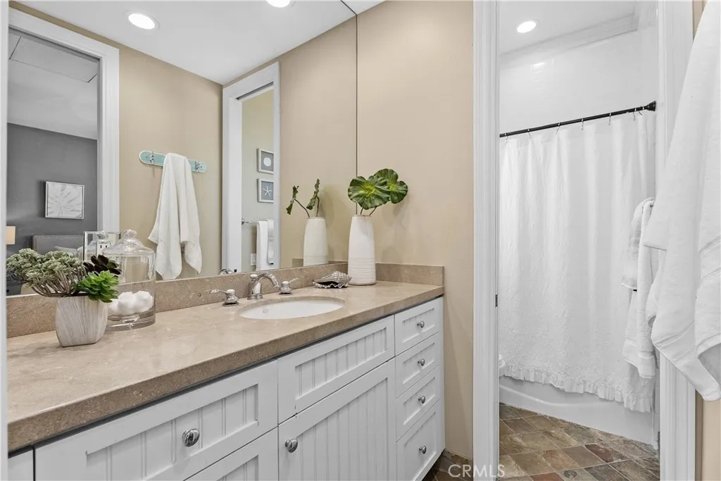 613 12th, Huntington Beach, California 92648 home-pic-17
