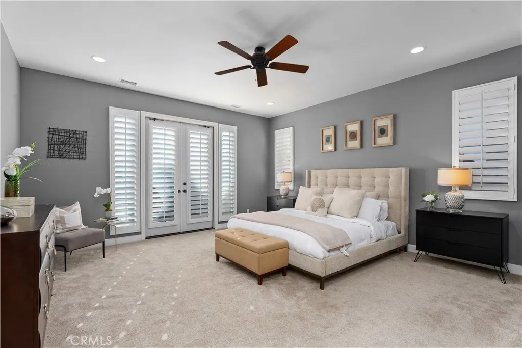 613 12th, Huntington Beach, California 92648 home-pic-12