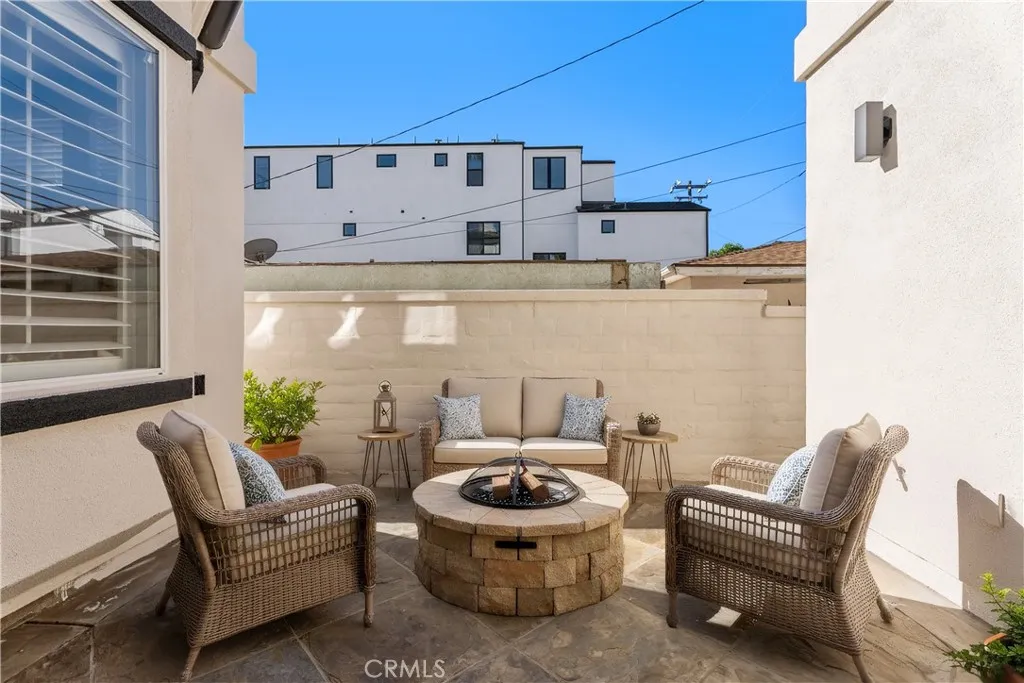 613 12th, Huntington Beach, California 92648 home-pic-21