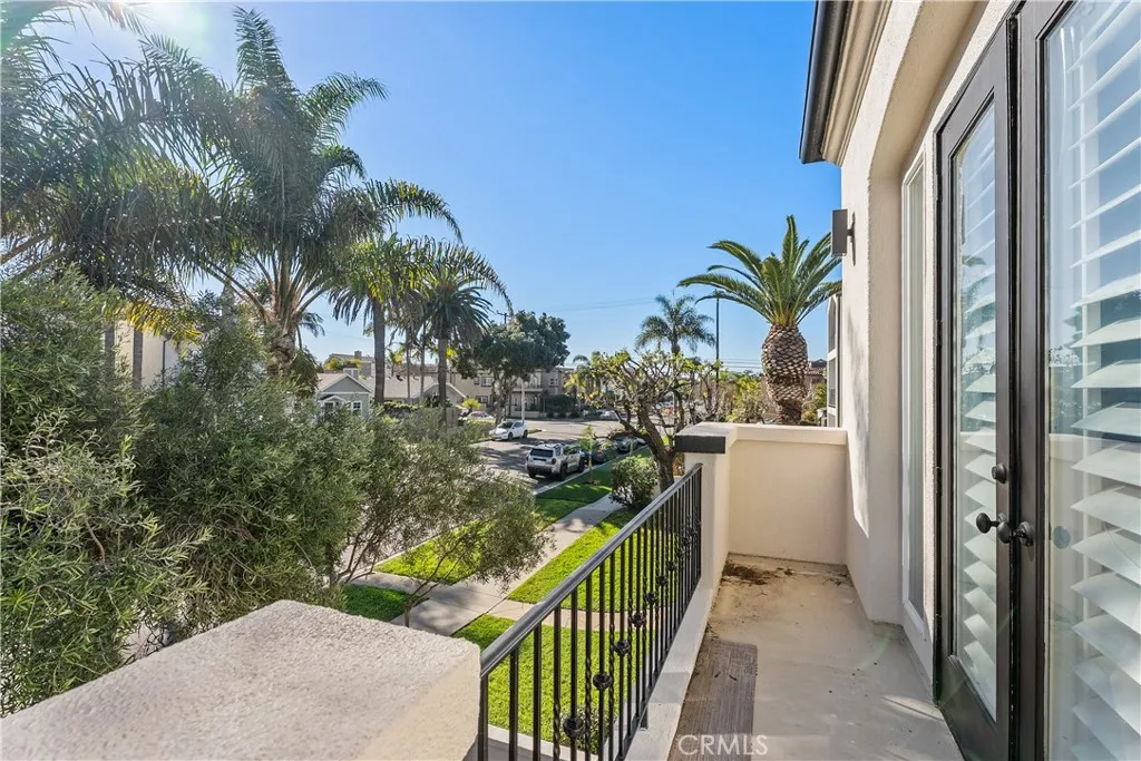 613 12th, Huntington Beach, California 92648 home-pic-19