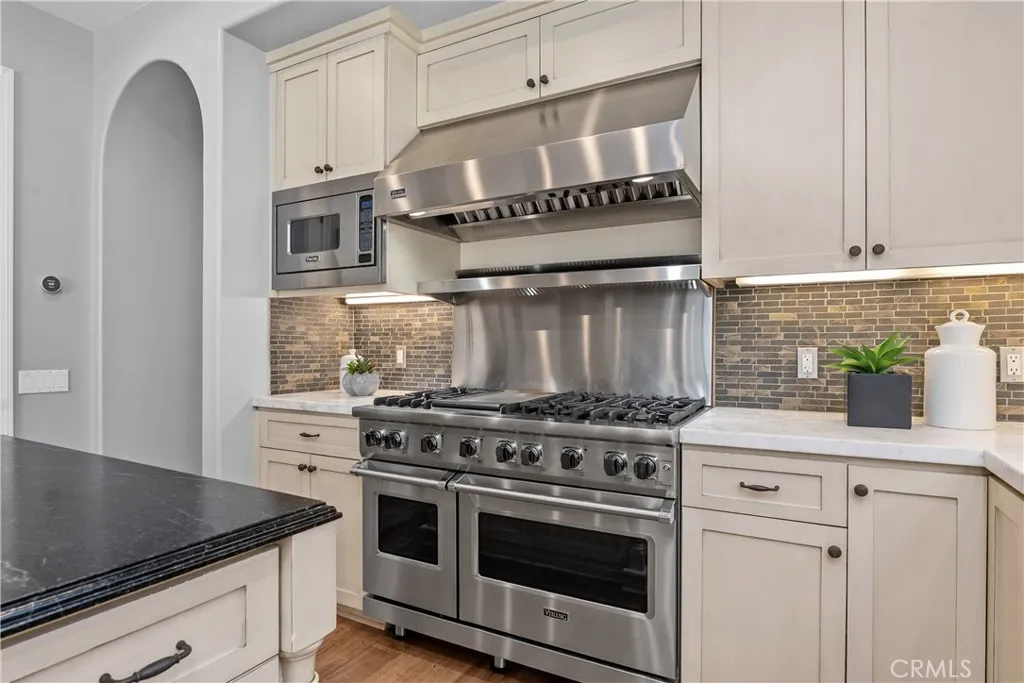 613 12th, Huntington Beach, California 92648 home-pic-8