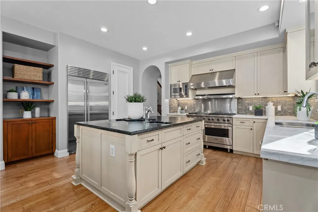 613 12th, Huntington Beach, California 92648 home-pic-7