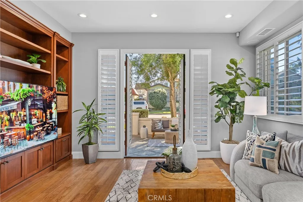613 12th, Huntington Beach, California 92648 home-pic-4
