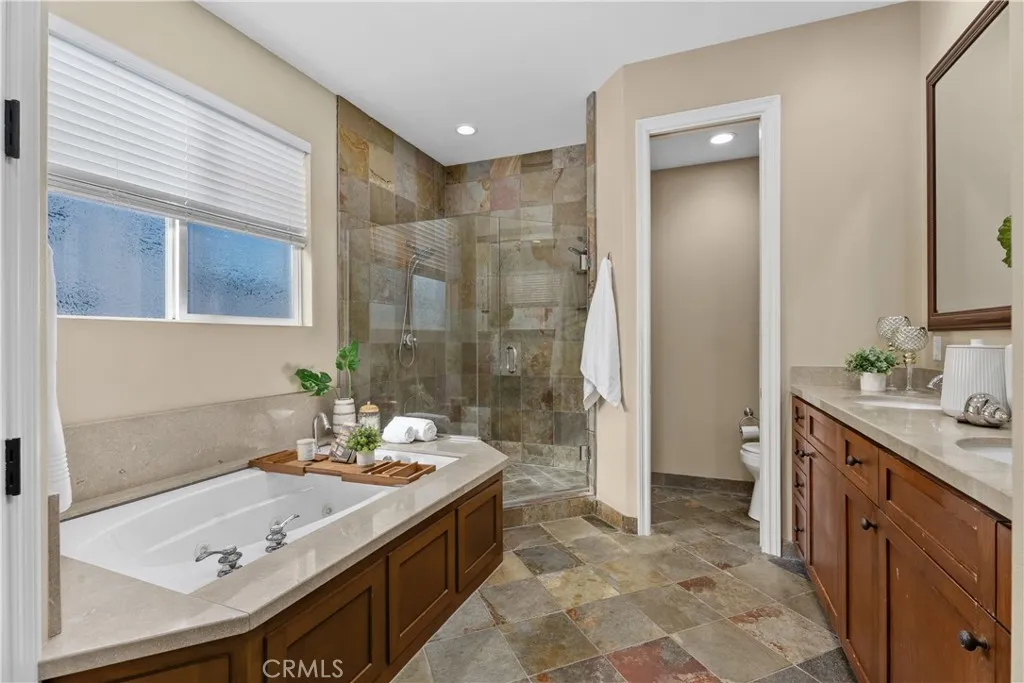 613 12th, Huntington Beach, California 92648 home-pic-13