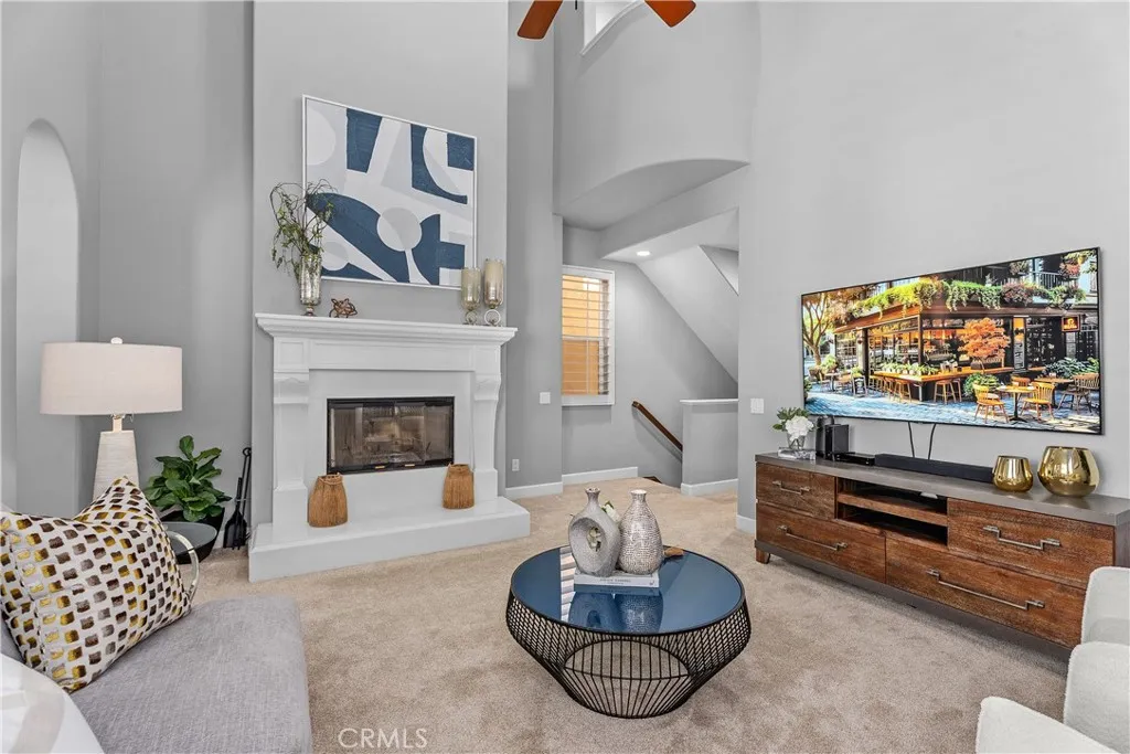 613 12th, Huntington Beach, California 92648 home-pic-11