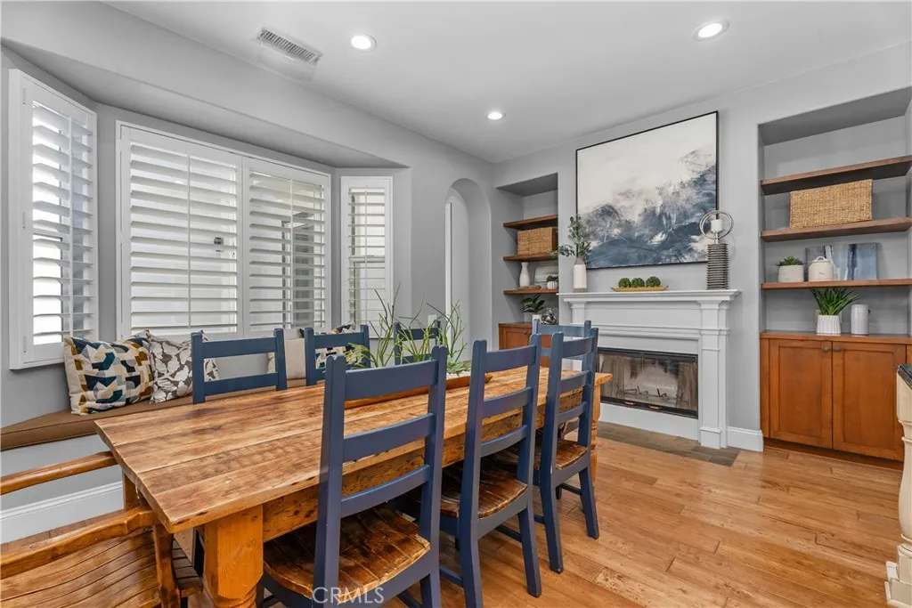 613 12th, Huntington Beach, California 92648 home-pic-10