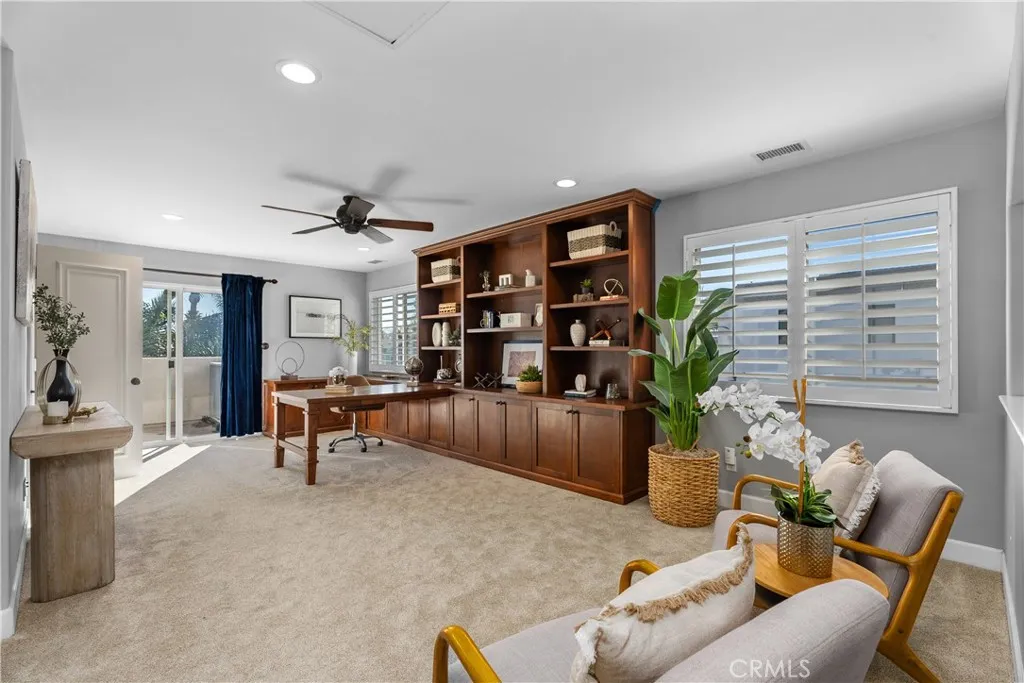 613 12th, Huntington Beach, California 92648 home-pic-18