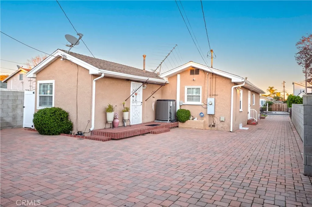 6303 Eileen, Los Angeles, California 90043 home-pic-45