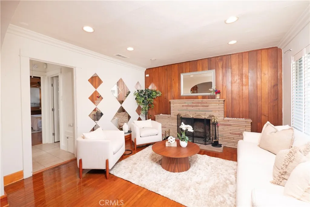 6303 Eileen, Los Angeles, California 90043 home-pic-11