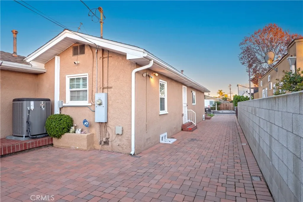 6303 Eileen, Los Angeles, California 90043 home-pic-46