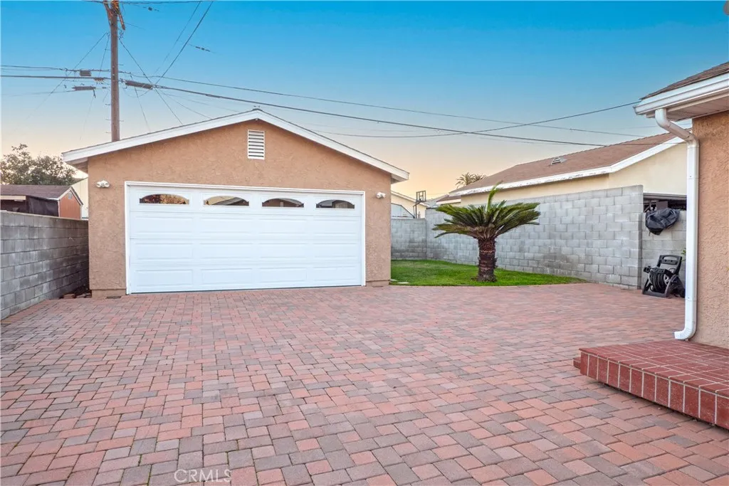 6303 Eileen, Los Angeles, California 90043 home-pic-48