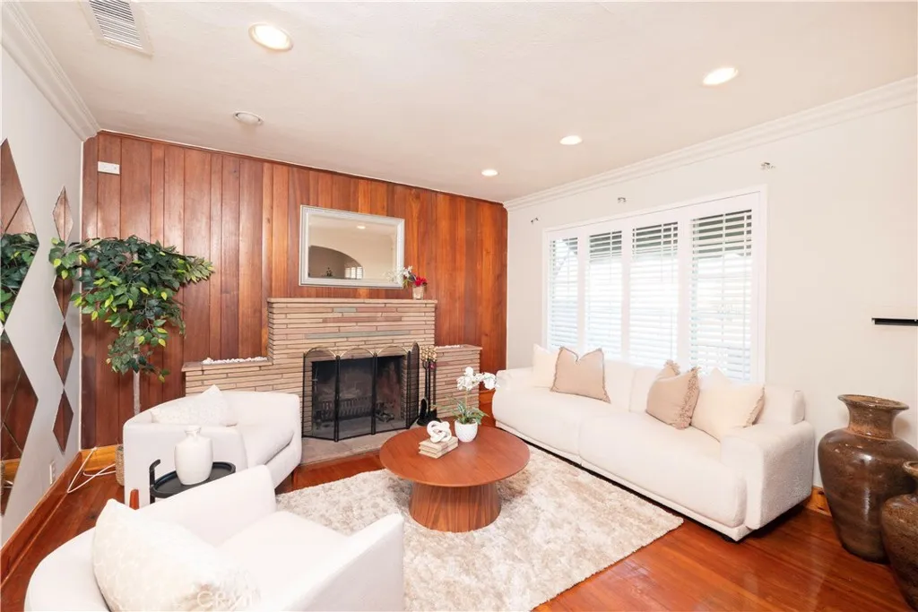 6303 Eileen, Los Angeles, California 90043 home-pic-13