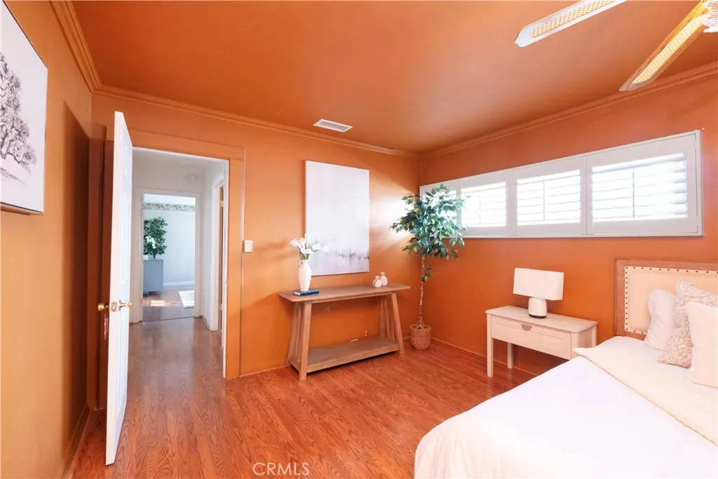 6303 Eileen, Los Angeles, California 90043 home-pic-35