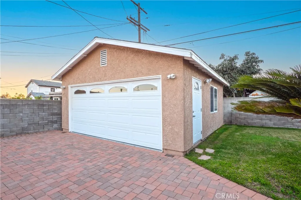 6303 Eileen, Los Angeles, California 90043 home-pic-49