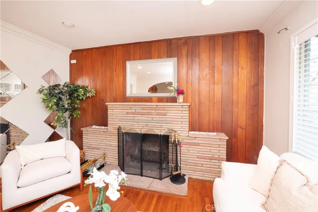 6303 Eileen, Los Angeles, California 90043 home-pic-12