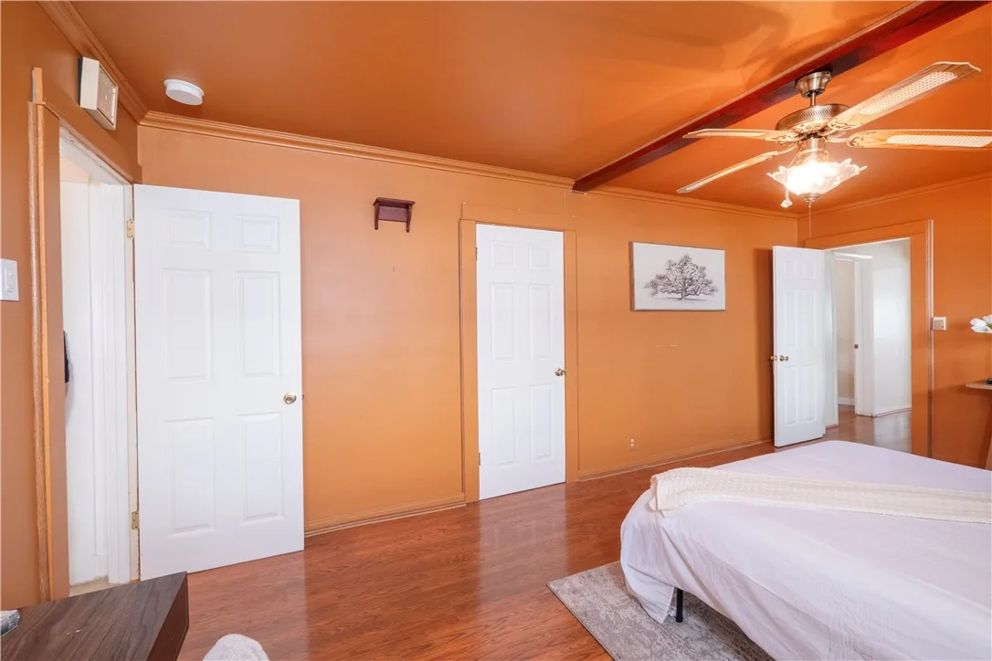 6303 Eileen, Los Angeles, California 90043 home-pic-36