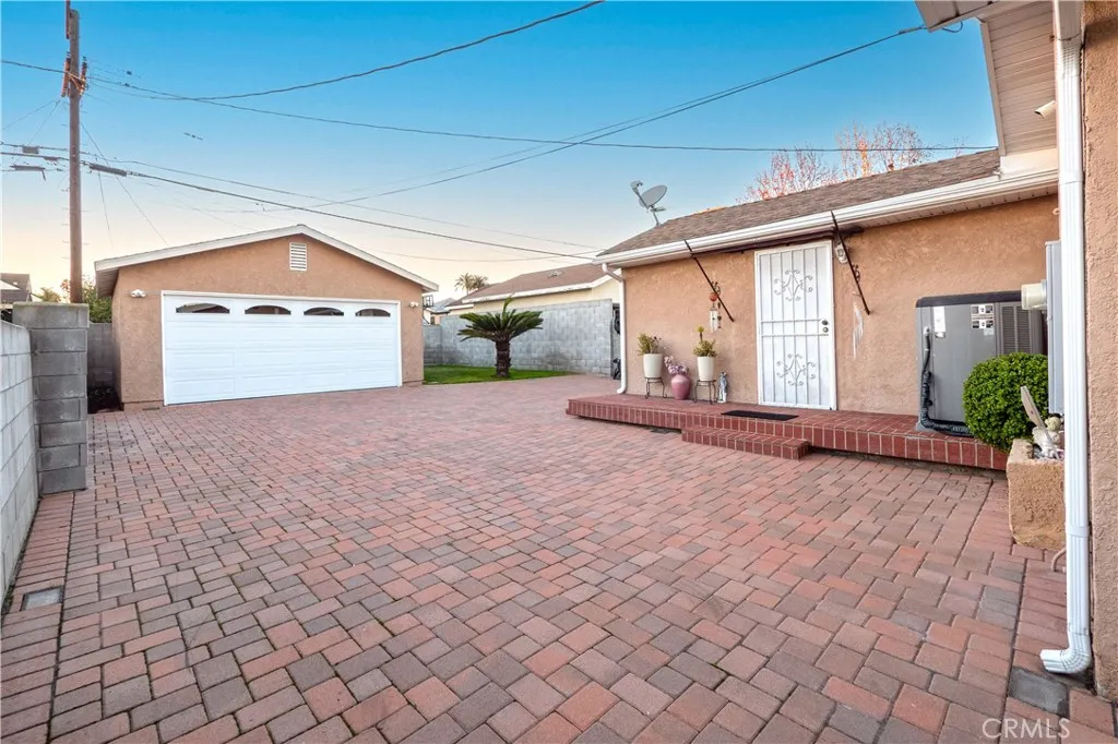6303 Eileen, Los Angeles, California 90043 home-pic-47