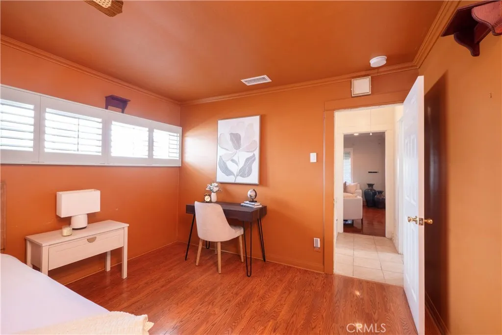 6303 Eileen, Los Angeles, California 90043 home-pic-34
