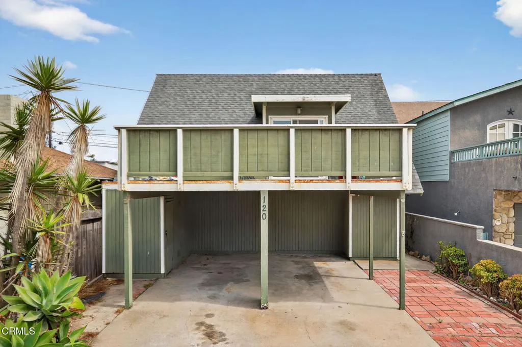 120 Hueneme Avenue, Oxnard, California 93035 home-pic-1