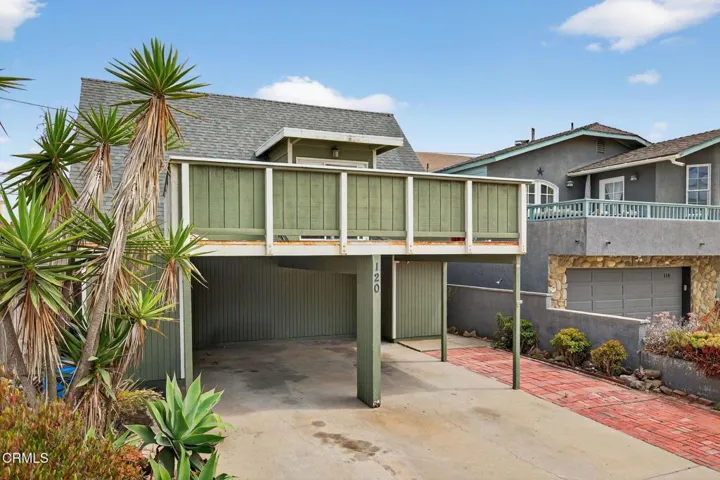 4-web-or-mls-UpmarketMedia-120Hue-8A