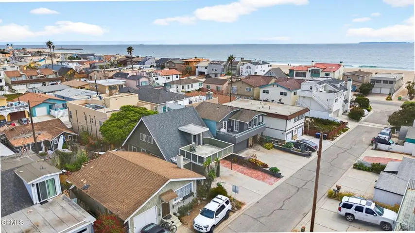 9-web-or-mls-UpmarketMedia-120Hue-aer-10