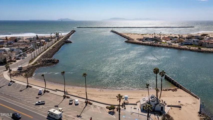 19-web-or-mls-UpmarketMedia-SS2