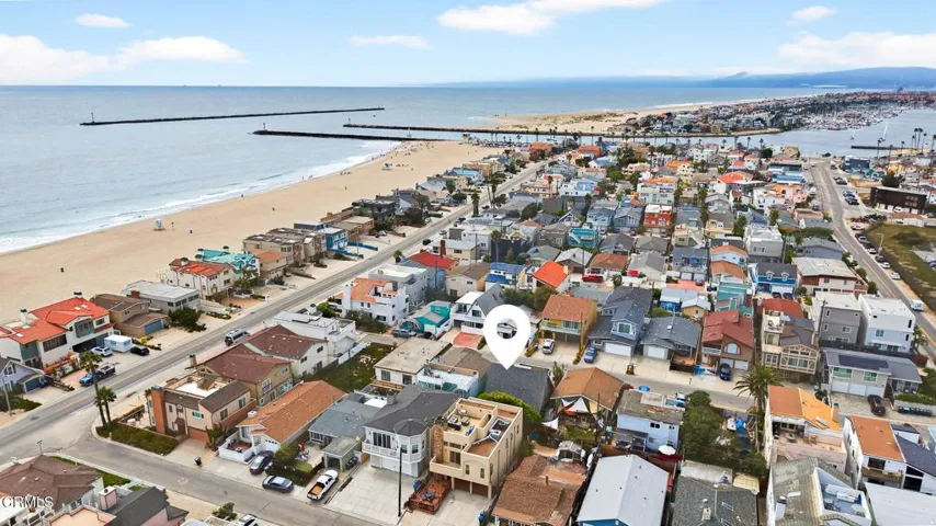 16-web-or-mls-UpmarketMedia-120Hue-aer-3