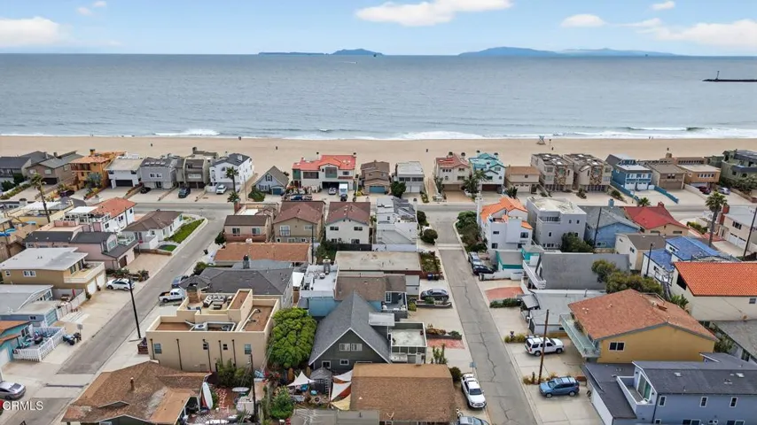 12-web-or-mls-UpmarketMedia-120Hue-aer-1