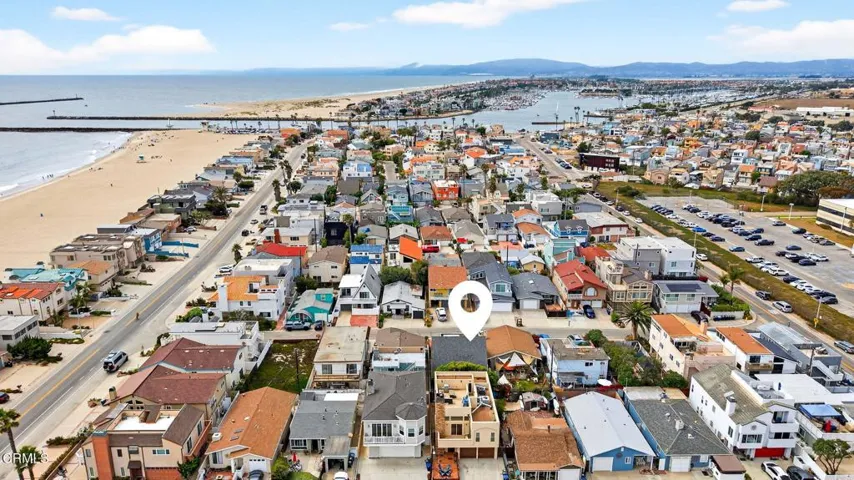 15-web-or-mls-UpmarketMedia-120Hue-aer-1