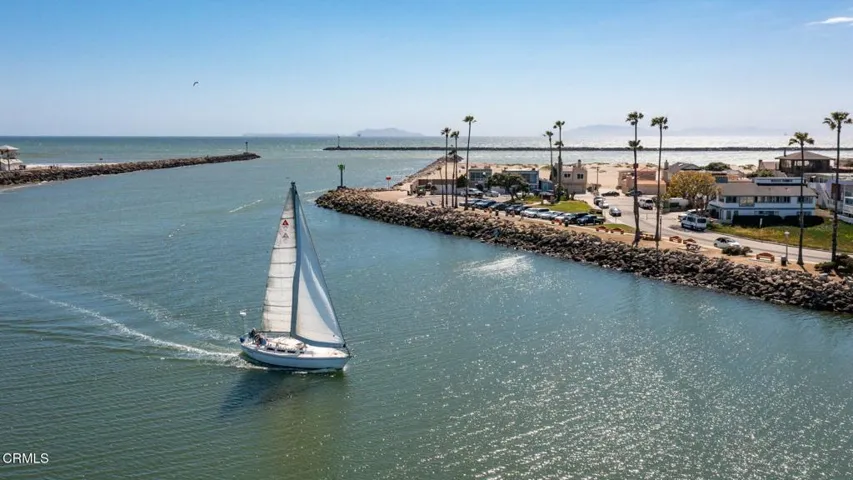 20-web-or-mls-UpmarketMedia-SS1