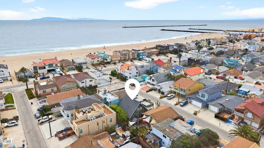 14-web-or-mls-UpmarketMedia-120Hue-aer-1