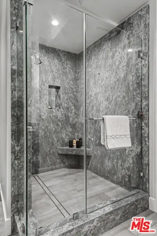 bespoken quality finishes