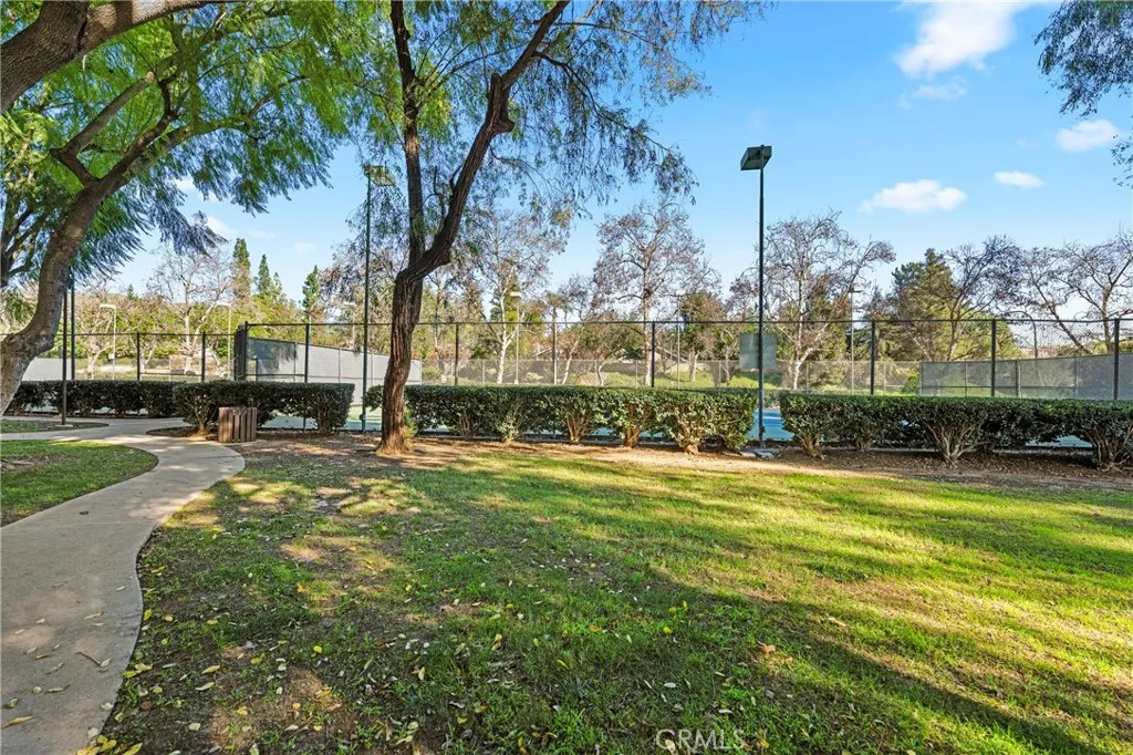 846 Mooncrest Circle, Brea, California 92821 home-pic-38