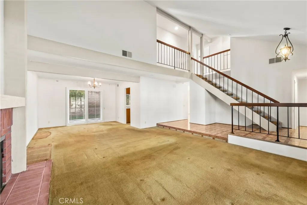 846 Mooncrest Circle, Brea, California 92821 home-pic-4
