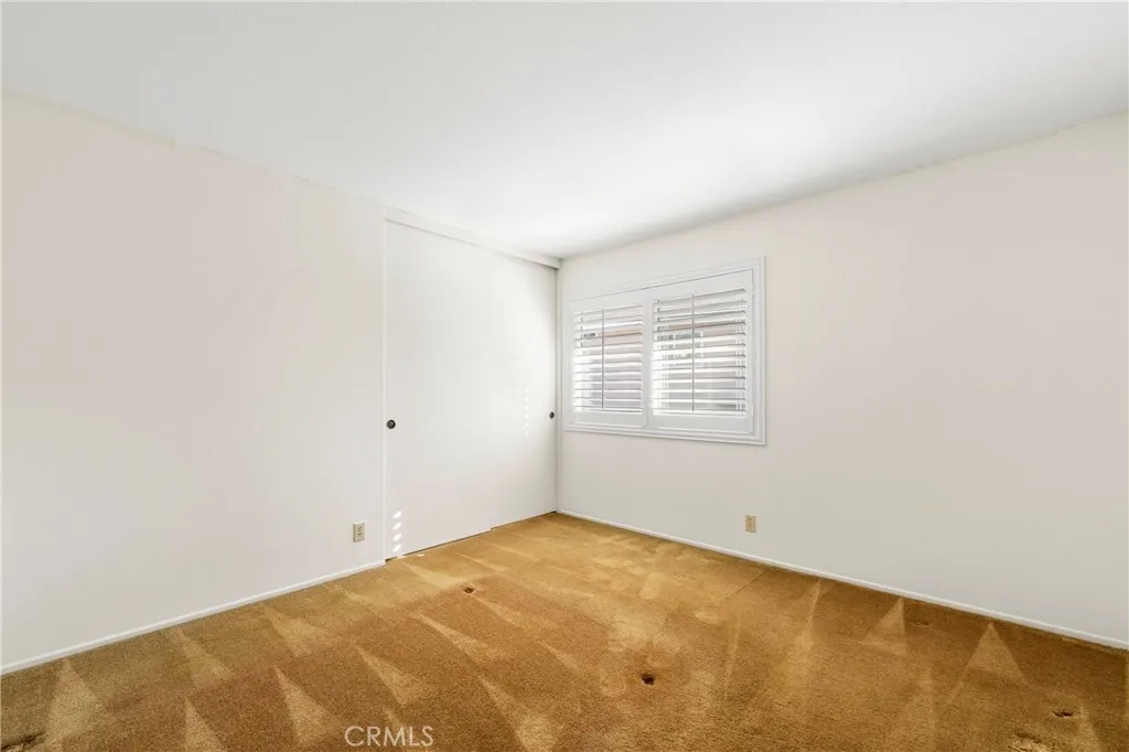 846 Mooncrest Circle, Brea, California 92821 home-pic-28