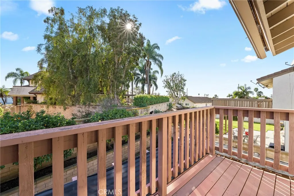 846 Mooncrest Circle, Brea, California 92821 home-pic-22