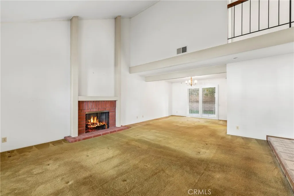 846 Mooncrest Circle, Brea, California 92821 home-pic-3