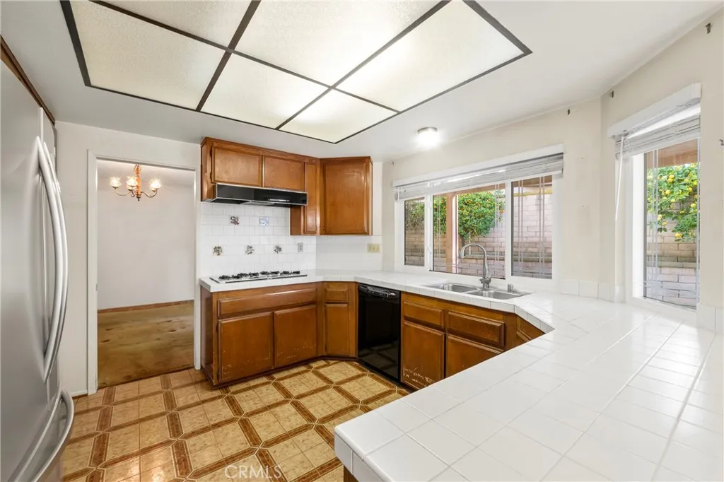 846 Mooncrest Circle, Brea, California 92821 home-pic-10