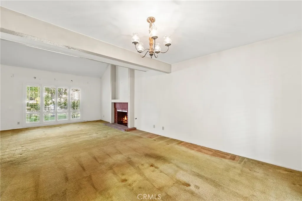846 Mooncrest Circle, Brea, California 92821 home-pic-6