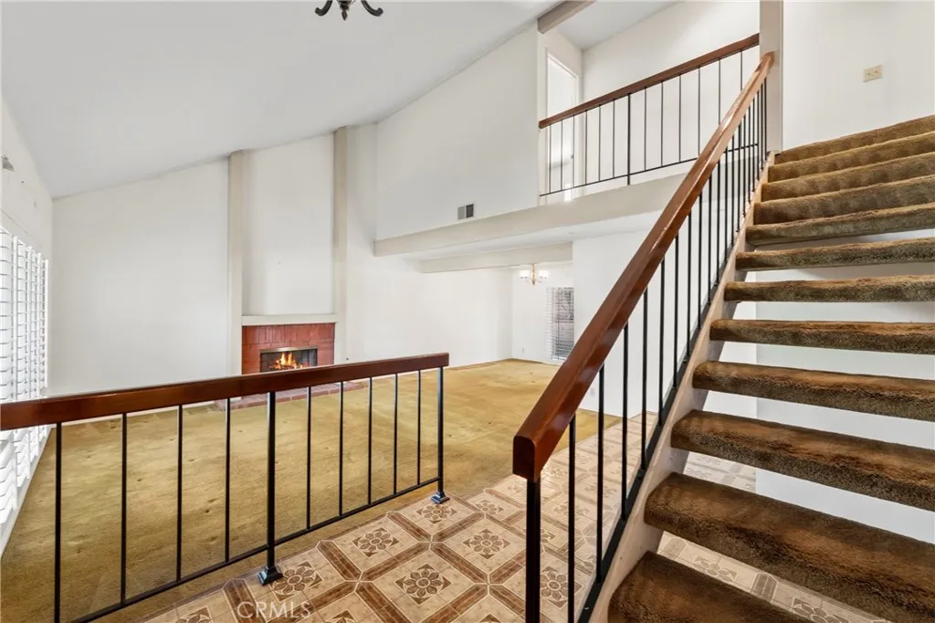 846 Mooncrest Circle, Brea, California 92821 home-pic-2