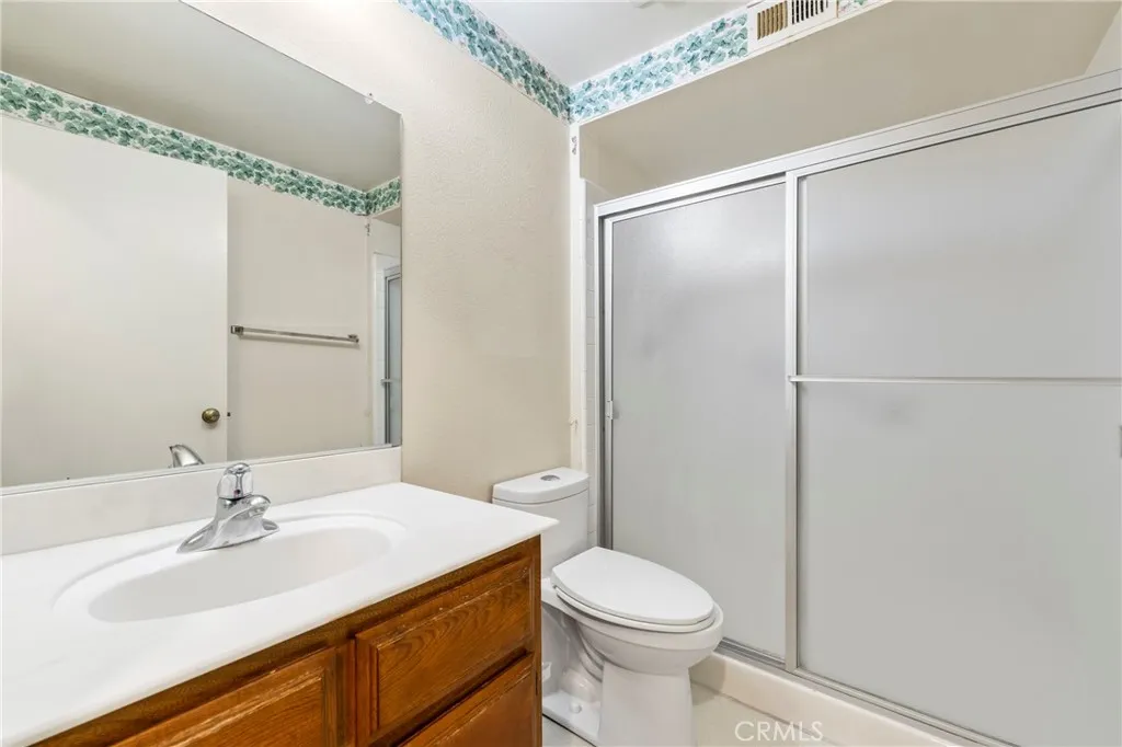 846 Mooncrest Circle, Brea, California 92821 home-pic-17