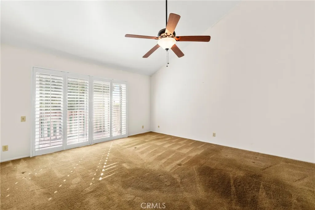 846 Mooncrest Circle, Brea, California 92821 home-pic-23